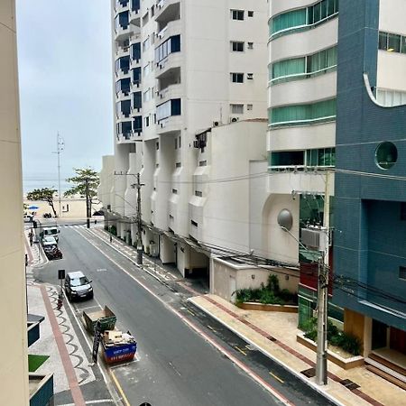 Apartamento 30 Mts Praia Balneario Camboriu公寓 外观 照片