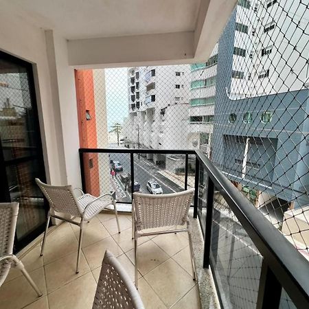 Apartamento 30 Mts Praia Balneario Camboriu公寓 外观 照片