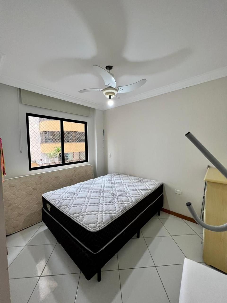 Apartamento 30 Mts Praia Balneario Camboriu公寓 外观 照片