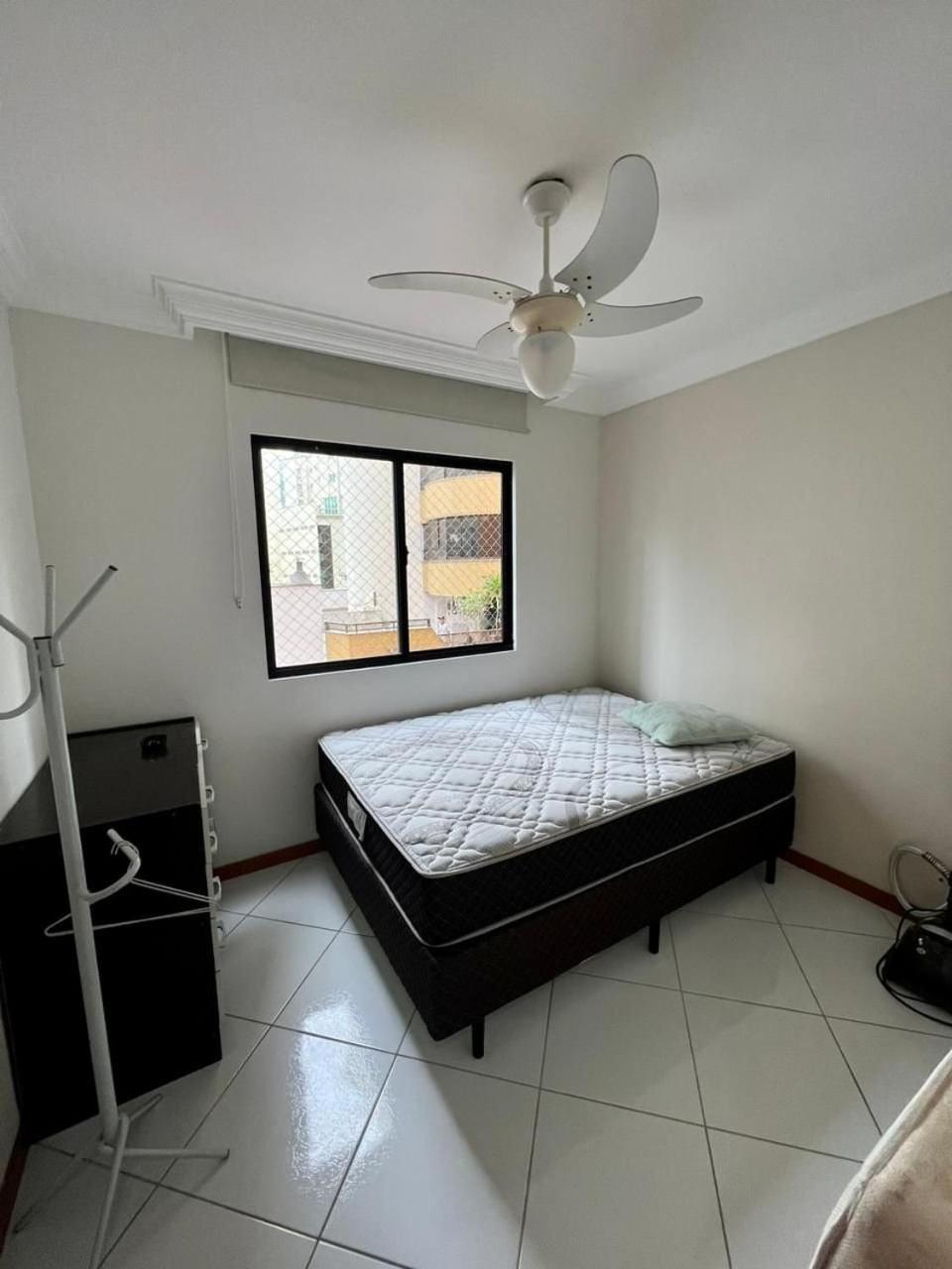 Apartamento 30 Mts Praia Balneario Camboriu公寓 外观 照片